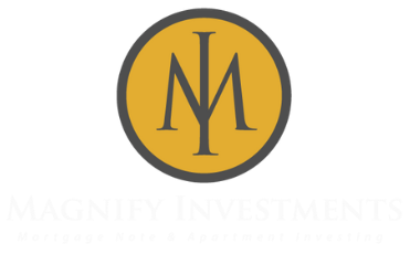 LOGO Magnify Investements 1